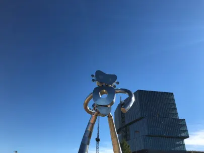 إفبيت كازينو تطبيق الهاتف المحمول